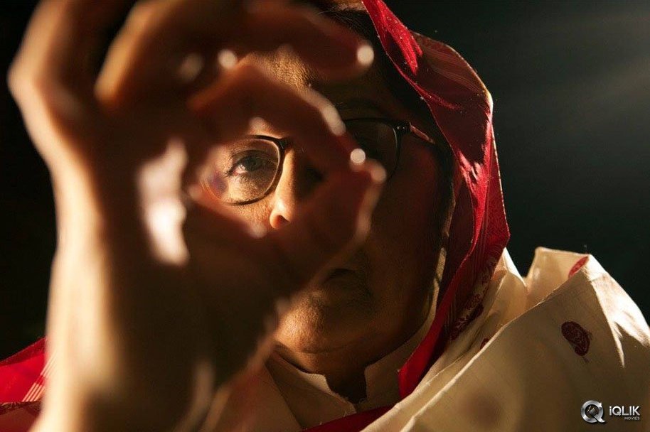 Sarkar-3-Movie-Stills